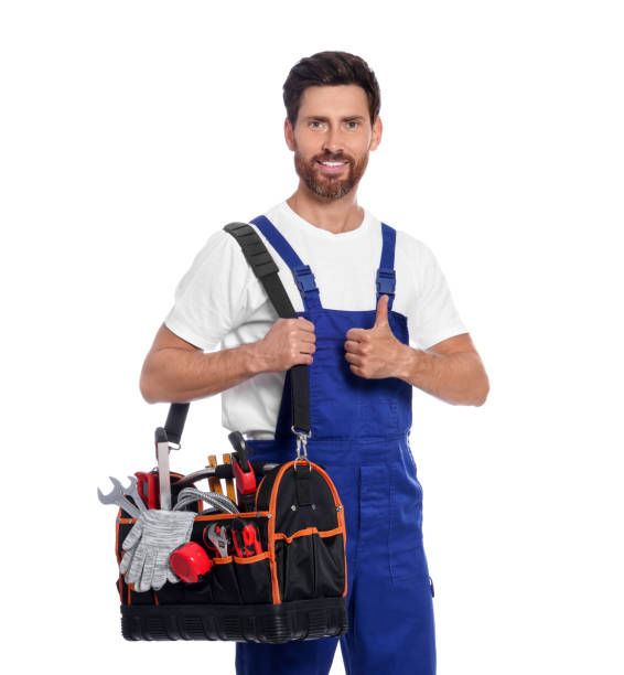 Best Local Plumber Services  in Niwot, CO