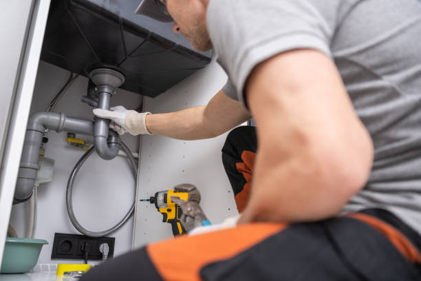 Best Sewer Cleaning Services  in Niwot, CO