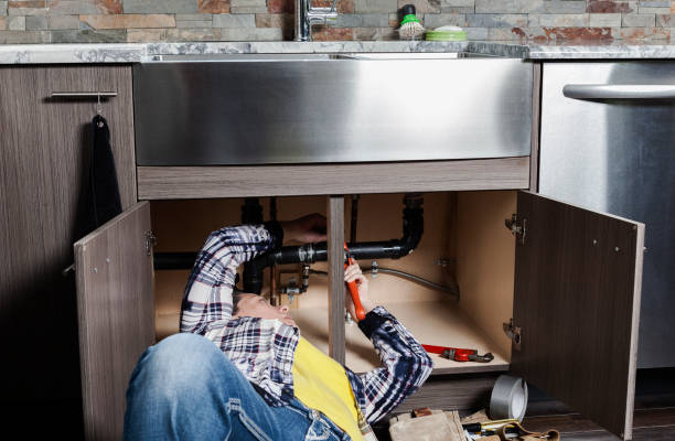 Best Affordable Plumber Near Me  in Niwot, CO