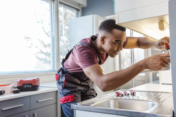 Best Best Plumbers Near Me  in Niwot, CO