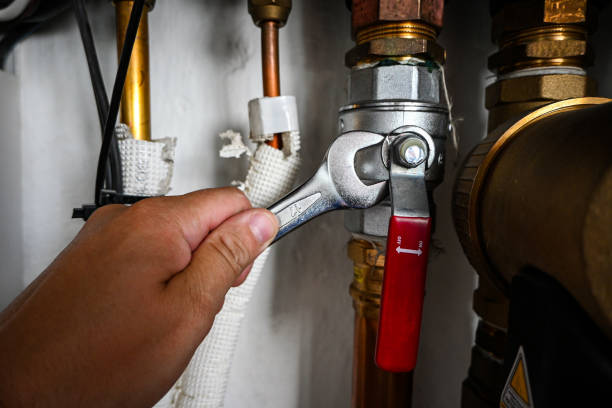 Best Boilers & Radiators  in Niwot, CO